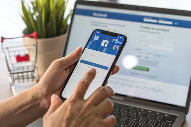 consejos anuncios facebook ads