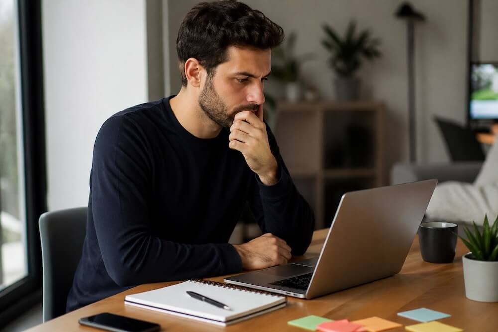 como validar producto digital antes