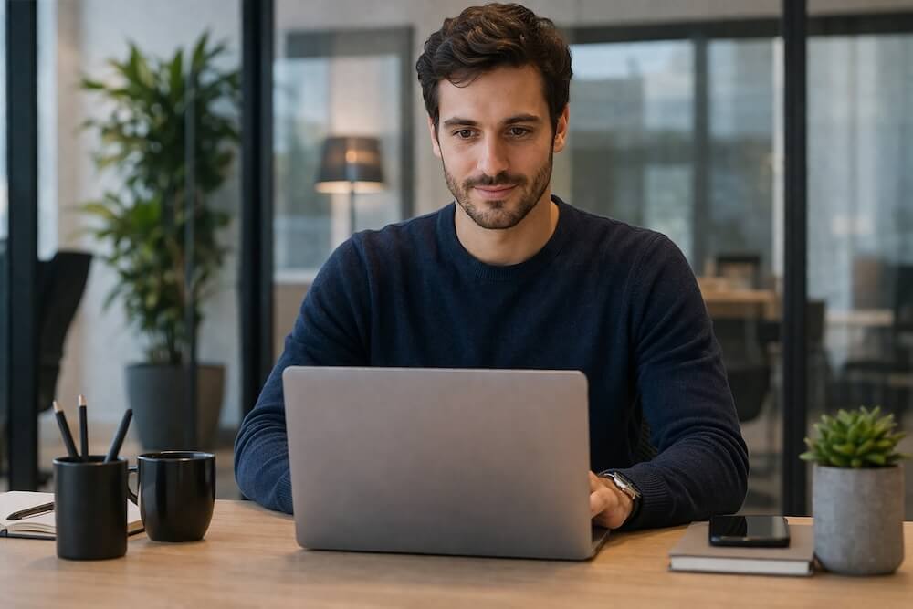linkedin brew 360 algoritmo